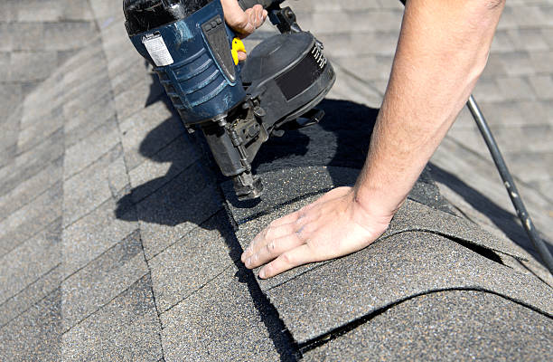 Trusted Campbell, FL Roofing service Experts